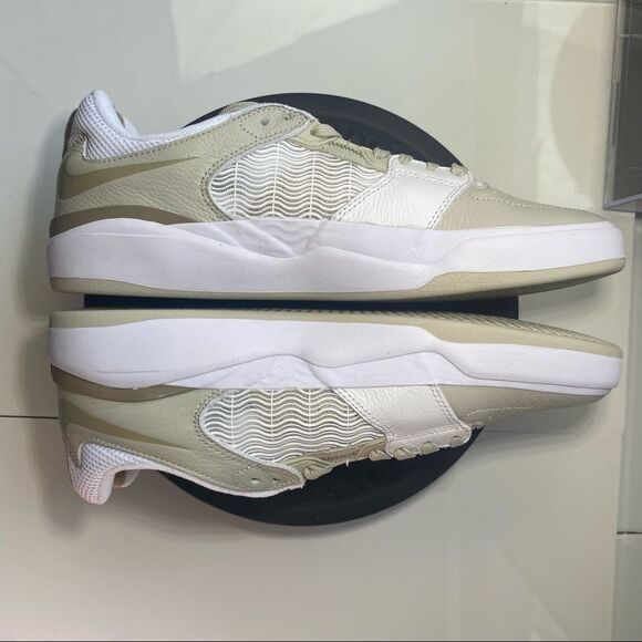 🆕 Nike	Ishod Wair SB 'Light Stone' - Mens 8.5 - Picture 9 of 12